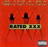 Kool G Rap and DJ Polo