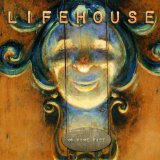 No Name Face Lyrics Lifehouse