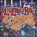 Christmas Spirit Lyrics Los Lonely Boys