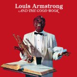 Louis And The Angels Lyrics Louis Armstrong