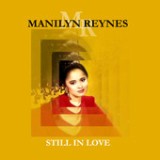 Still In Love Lyrics Manilyn Reynes