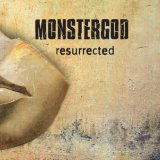 Resurrected Lyrics Monstergod