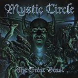 The Great Beast Lyrics Mystic Circle