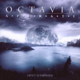 Miscellaneous Lyrics Octavia