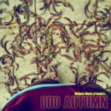 Odd Autumn (Mixtape) Lyrics Oddisee