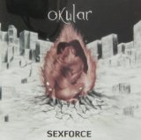 Sexforce Lyrics Okular