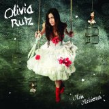 Miscellaneous Lyrics Olivia Ruiz