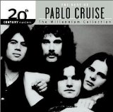 Miscellaneous Lyrics Pablo Cruise