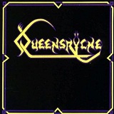 Queensryche Lyrics Queensryche