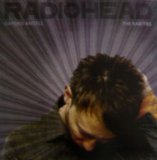 Oxford Angels: The Rarities Lyrics Radiohead