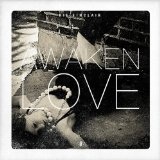 Awaken Love Lyrics Rie Sinclair