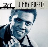 Motown 40 Forever Lyrics Ruffin Jimmy