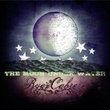 The Moon Under Water Lyrics Ryan Cabrera