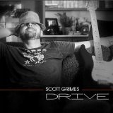 Drive Lyrics Scott Grimes