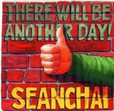 There Will Be Another Day! Lyrics Seanchai