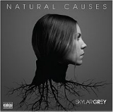 Natural Causes Lyrics Skylar Grey