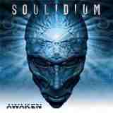 Awaken Lyrics Soulidium
