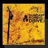Sunday Drive Lyrics Sunday Drive