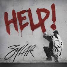 Help! Lyrics Sylar