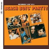 Beach Boys' Party! Lyrics The Beach Boys
