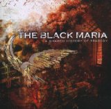 Miscellaneous Lyrics The Black Maria