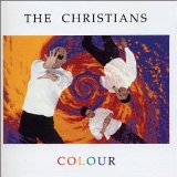 Colour Lyrics The Christians