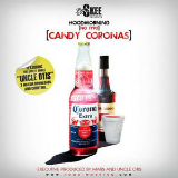 Hoodmorning (No Typo): Candy Coronas (Mixtape) Lyrics The Game