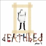 Deathbed Plus 4 (EP) Lyrics The Ponys