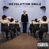Miscellaneous Lyrics The Revolution Smile