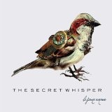 Le Jeune Amour (EP) Lyrics The Secret Whisper