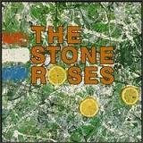 The Stone Roses Lyrics The Stone Roses