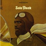 Solo Monk Lyrics Thelonious Monk