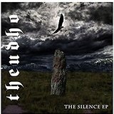The Silence (EP) Lyrics Theudho