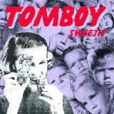Sweetie Lyrics Tomboy
