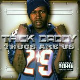 Trick Daddy F/ The Lost Tribe, JV