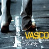 Buoni O Cattivi Live Anthology Lyrics Vasco Rossi
