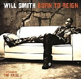 Born To Reign Lyrics Will Smith