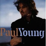 Paul Young Lyrics Young Paul