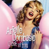 C'Est Si Bon Lyrics Arielle Dombasle