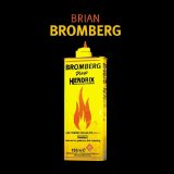 Bromberg Plays Hendrix Lyrics Brian Bromberg