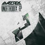 Unorthodox EP Lyrics Cause 4 Concern & Maztek