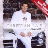 Miscellaneous Lyrics Christian Lais
