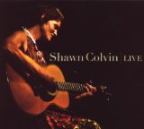 Miscellaneous Lyrics Colvin Shawn
