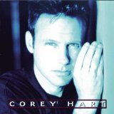 Miscellaneous Lyrics Corey Hart