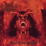 Attera Totus Sanctus Lyrics Dark Funeral