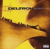 Miscellaneous Lyrics Deltron Zero 3030