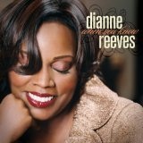 When You Know Lyrics Dianne Reeves