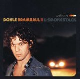 Miscellaneous Lyrics Doyle Bramhall II & Smokestack