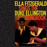 Miscellaneous Lyrics Ella Fitzgerald & Duke Ellington