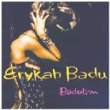 Erykah Badu F/ The Roots